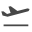 World Aero logo