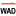 worldagentdirect.com logo