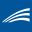 worldagexpo.com icon