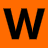 worldagritechsouthamerica.com icon