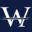 worldaigroup.com icon