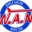 worldairlinenews.com icon