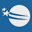 worldairlinesurvey.com icon