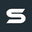 worldairportawards.com icon
