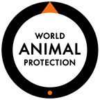 World Animal Protection logo