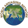 worldantiagingnetwork.com icon