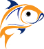 worldaquacultureconference.com icon