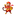 worldartglass.com icon