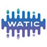 worldatic.com icon