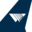 worldaviationato.com icon
