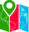 worldazerbaijanis.com icon