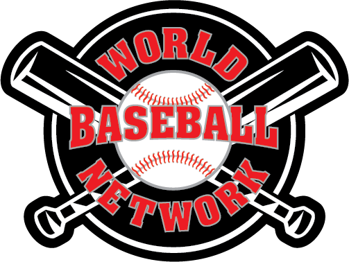 worldbaseball.com icon