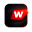 worldbaze.com icon