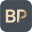 worldbbwp.com icon