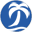 worldbeachguide.com logo