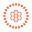 worldbeeproject.org icon