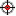 worldbenchrest.com icon