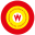 worldbex.com icon