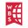worldbibleschool.org icon