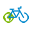 worldbikezeeland.nl icon