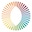 worldbiogasassociation.org icon