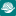 worldblock.com icon