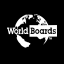 worldboards.com icon