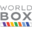 worldbox.net icon
