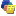 worldbricks.com icon