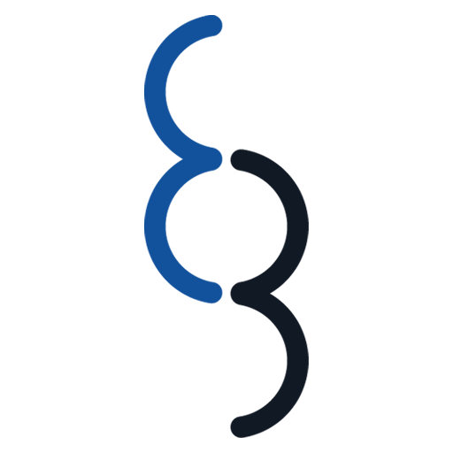 worldbridge.com.kh logo