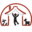 worldbuilders.org icon