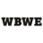 worldbulkwine.com icon