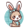 worldbunny.com logo