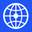 World Businesses for Sale logo