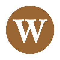 worldcafeworkshops.com icon