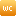 worldcamera.net icon