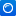 worldcams.tv icon