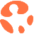 worldcancerday.org icon