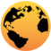 worldcars.es icon