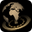 worldcasinos.info icon
