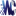 worldcastlive.com icon
