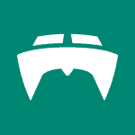 worldcat.com icon