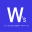 worldcdb.com icon