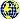 worldcentre.com icon