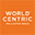 worldcentric.com icon