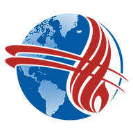 worldcfm.com icon