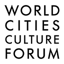 worldcitiescultureforum.com icon