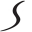 worldcitysport.com icon