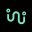 worldcitytrail.com icon