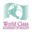 World Class Academy of Beauty Careers official logo
